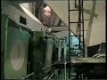 Doxford Engines-Port Sydney
