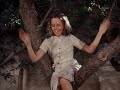 by request:
jason walton (jon walmsley) and vanessa linda purl sing 