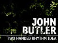 John Butler John Butler
