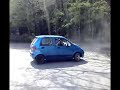 Matiz test 2