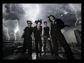 SOS - The Rasmus