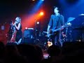 rex-the-dog-punk-monkey-sing-the-sounds-tony-the-beat-.html