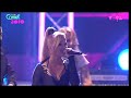 Viva i Przyjaciele - Muzyki Moc - Viva Comet 2010