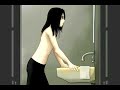 Okal Rel Universe - Hiding Low Part 1 Okal Rel Universe - Hiding Low Part 1