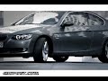 2007 BMW 3-Series 335i