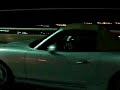 LS1 miata roll