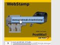 PostStamp Video Ad by Google PostStamp Video Ad by Google