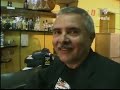 pif e la lotta alla mafia a Gela