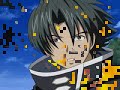 Scrapped Princess Episode 11 part.3 Scrapped Princess Episode 11 part.3