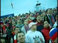 Górnik Zabrze vs Jagiellonia Białystok 08.03.2008 DOPING