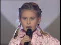 Umkovizija 16/12/07 - Janina Klenov?ek Umkovizija 16/12/07 - Janina Klenov?ek