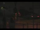 streetdrive-in-timisoararomania-part-1.html