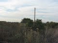 View of Fulleron from Panorama Park hiking trial off of Skyline Dr