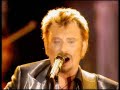Johnny Hallyday : Que restera-t-il? Johnny Hallyday : Que restera-t-il?