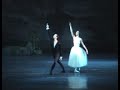 Giselle- Nerijus Juska