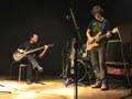 Jean Pierre - Musicentro - Laboratório de Improvisação