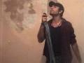 Cantando-por-Tu-Viej