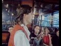 Najbolji hrvatski tambura?i - Nek zvone tambure