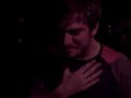 The Fall of Troy - Invades New Orleans (Episode 7)