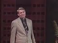 critical analysis of kent hovinds age of the earth