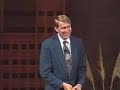 Critical Analysis of Kent Hovind's Age of the Earth