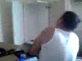 Big Ant