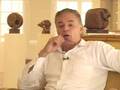 videos de Pacho Galán - El Rey del Merecumbé