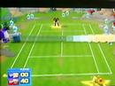 saga super stars tennis!