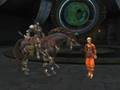 Vana'diel Madness Part 1