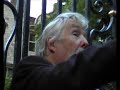 York Ghost Walk (2/3): Cellar York Ghost Walk (2/3): Cellar