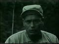 50 a�os de monte - 3/6