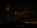City of Rain