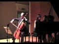 live pistoia 16 settembre 2008