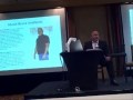 Increase your site traffic, conversion and sales with these tried and tested tips from Bruce Avellanet. http://bit.ly/95pssP