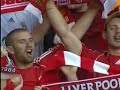 Liverpool Fans [Liverpool vs Chelsea]