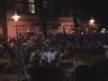 Deutschland - Italien Halbfinale Ahrensburg