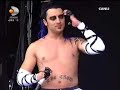Hayko Cepkin-Allah Belan? Versin Hayko Cepkin-Allah Belan? Versin