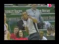 NBA Top 10 Bloopers 2007