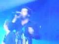 Clip Debout Sur Le Zinc Rester Debout