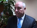 Dotat si asigurat, polițistul rezistă provocărilor Vezi