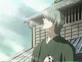 Fruits Basket! love fool! (awesomeness)