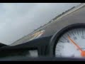 rondje tt assen r6 rondje tt assen r6