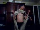 Sexxy-back-from-zori