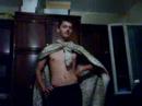 Sexxy-back-from-zori