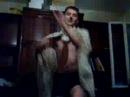 Sexxy-back-from-zori