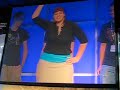 Female troll dance at Blizzcon2007 Female troll dance at Blizzcon2007