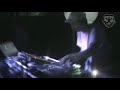 Video screenshot