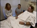 Perils Of American Health Care