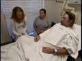 Perils Of American Health Care