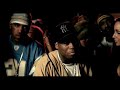 Common - I Used To Love Her